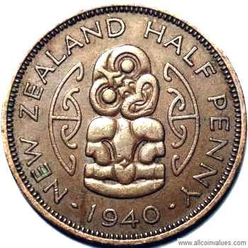 Help-Identify-This-Token?